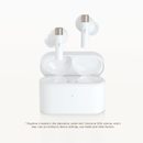 1MORE PistonBuds PRO Q30 - bílá