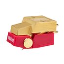 Audio-Technica AT-VM740xML