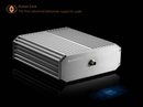 Burson Audio Conductor GT4 MAX