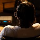 Grado RS1 Classic Series