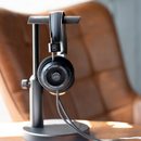Grado SR80 Classic Series