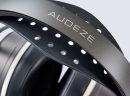 Audeze Maxwell 2 ANC - PlayStation