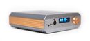 Burson Audio Soloist Voyager