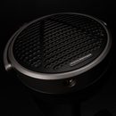 Audeze MM-100