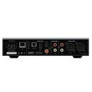 Matrix Audio mini-i Pro 4 šedá