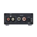 Fosi Audio TP-02