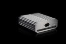 Burson Audio  Fusion Core 24V/15A