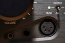 Violectric HPA V324