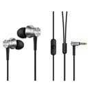 1MORE Piston Fit Silver