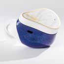 Moondrop Robin