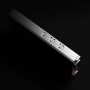 Astell&Kern PD20 - stříbrná