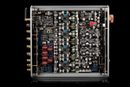 Burson Audio Conductor GT4 MAX