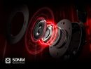 OXS Storm G2