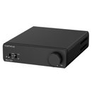 Topping Mini 300 - černá