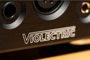 Violectric HPA V222