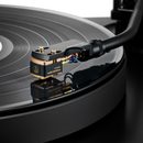 Audio-Technica AT33xMLD