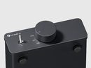Fosi Audio Q6