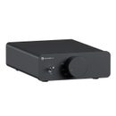 Fosi Audio Q6