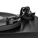 Audio-Technica AT-LP7X