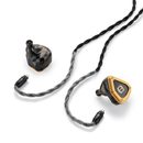 Astell&Kern Novus