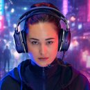 Audeze Maxwell 2 ANC - PlayStation