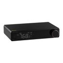 Topping E70 - černá