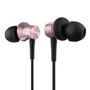 1MORE Piston Fit Pink