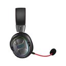OXS Storm G2