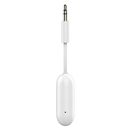 MEE audio Connect Air