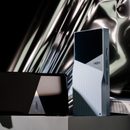 HiBy R6 PRO II 2025 - modrá