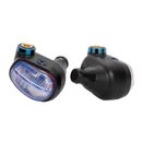 Campfire Audio Alien Brain