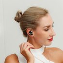 Kinera Freya - modrá