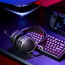 Audeze Maxwell 2 - Xbox