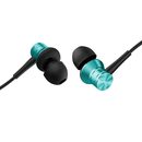 1MORE Piston Fit Blue