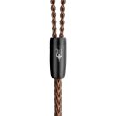 Meze Copper Premium Cable Mono 3.5 mm