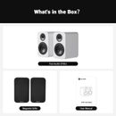 Fosi Audio SP601