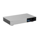 Topping Audio Pre900