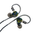 Noble Audio Van Gogh