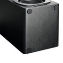 Audio-Technica AT-SP3X