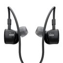 Topping Audio Hane