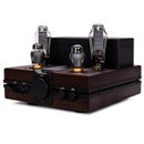 Feliks Audio Envy Susvara Edition