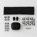 Final Audio Tonalite