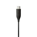 Audio-Technica ATH-M20XSTS