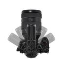 Audio-Technica ATV-SG1