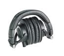 Audio-Technica ATH-M50x