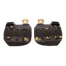 Campfire Audio Chimera - black