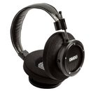 Grado S750