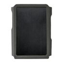 HiBy R3 Pro II - pouzdro šedé