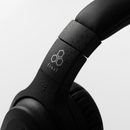 Final Audio UX3000 SV