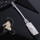 MoonDrop Moonriver 2 Ti
